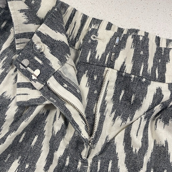 J crew shorts - Picture 3 of 4